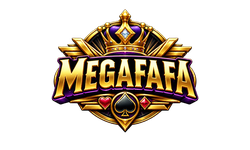 LOGO situs togel slot